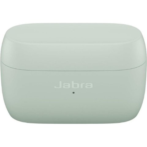 Jabra Elite 4 Active TWS Yeşil Kulak İçi Bluetooth Kulaklık - TEŞHİR