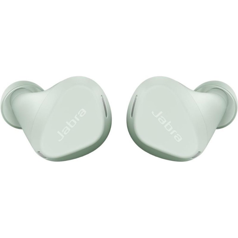 Jabra Elite 4 Active TWS Yeşil Kulak İçi Bluetooth Kulaklık - TEŞHİR