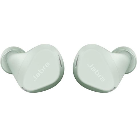 Jabra Elite 4 Active TWS Yeşil Kulak İçi Bluetooth Kulaklık - TEŞHİR