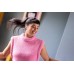 Jabra Elite 5 TWS ANC Gold Bej Kulak İçi Bluetooth Kulaklık Outlet