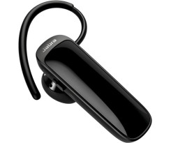 Jabra Talk 25 SE Bluetooth Kulaklık - Outlet ...