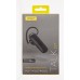 Jabra Talk 25 SE Bluetooth Kulaklık - Outlet 