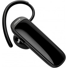 Jabra Talk 25 SE Bluetooth Kulaklık - Teşhir 