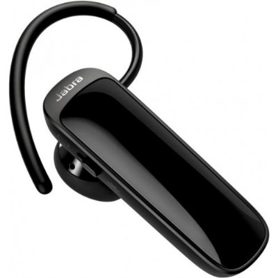 Jabra Talk 25 SE Bluetooth Kulaklık - Teşhir 