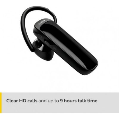 Jabra Talk 25 SE Bluetooth Kulaklık - Teşhir 