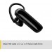 Jabra Talk 25 SE Bluetooth Kulaklık - Teşhir 