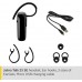 Jabra Talk 25 SE Bluetooth Kulaklık - Teşhir 
