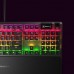 SteelSeries Apex 5 Hibrit RGB Blue Switch Kablolu Mekanik Oyuncu Klavyesi Teşhir