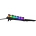 SteelSeries Apex 5 Hibrit RGB Blue Switch Kablolu Mekanik Oyuncu Klavyesi Teşhir