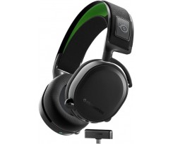 SteelSeries Arctis 7X+ Xbox Wireless Mikrofon...