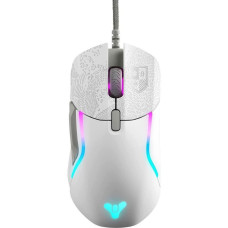 SteelSeries Rival 5 Destiny 2 Edition Kablolu Optik Oyu...
