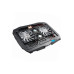Juo C1 4 Fanlı 14"-17" Laptop Soğutucu Outlet