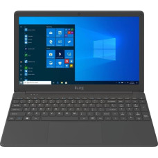 I-Life ZED AIR CX5 CX5154256WS Intel Core i5-5257U 4GB ...