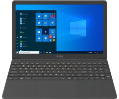 I-Life ZED AIR CX5 CX5154256WS Intel Core i5-...
