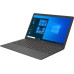 I-Life ZED AIR CX5 CX5154256WS Intel Core i5-5257U 4GB 256GB SSD 15.6″ Full HD Win10 Home Notebook Teşhir