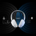SteelSeries Arctis Nova 7X Beyaz Kablolu/Kablosuz Kulak Üstü Oyuncu Kulaklığı Outlet
