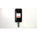 SanDisk iXpand Flash SDIX70N-064G-GN6NN 64 GB Flash Bellek Outlet