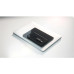 SanDisk iXpand Flash SDIX70N-064G-GN6NN 64 GB Flash Bellek Outlet
