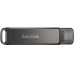 SanDisk iXpand Flash SDIX70N-064G-GN6NN 64 GB Flash Bellek Outlet