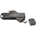 SanDisk iXpand Flash SDIX70N-064G-GN6NN 64 GB Flash Bellek Outlet