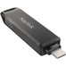 SanDisk iXpand Flash SDIX70N-064G-GN6NN 64 GB Flash Bellek Outlet