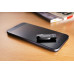 SanDisk Ultra Shift SDCZ410-256G-G46 256 GB Flash Bellek Teşhir