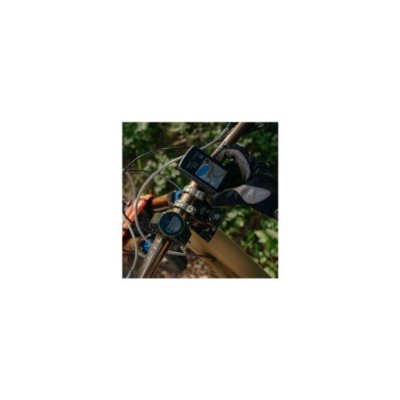 Suunto 9 Peak Pro Akıllı Saat Yeşil Teşhir