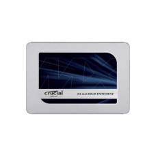 Crucial MX500 2000GB 560MB/s-510MB/s SATA3 2.5" 7m...