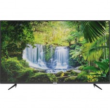 TCL 50P615 4K Ultra HD 50" 127 Ekran Uydu Alıcılı ...