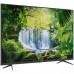 TCL 50P615 4K Ultra HD 50" 127 Ekran Uydu Alıcılı Android Smart LED TV Outlet