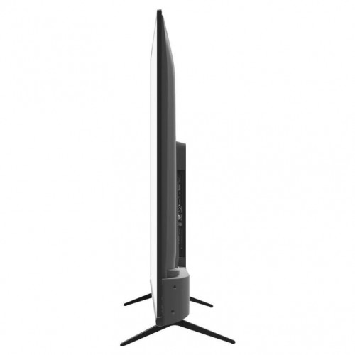 TCL 50P615 4K Ultra HD 50" 127 Ekran Uydu Alıcılı Android Smart LED TV Outlet