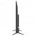TCL 50P615 4K Ultra HD 50" 127 Ekran Uydu Alıcılı Android Smart LED TV Outlet