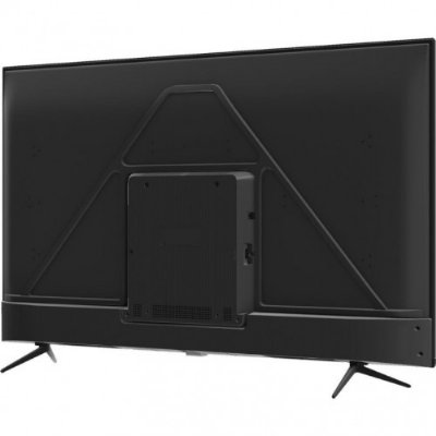 TCL 50P615 4K Ultra HD 50" 127 Ekran Uydu Alıcılı Android Smart LED TV Outlet