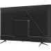 TCL 50P615 4K Ultra HD 50" 127 Ekran Uydu Alıcılı Android Smart LED TV Outlet