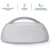 Harman Kardon Go Play Mini Beyaz Bluetooth Hoparlör Teşhir