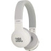 JBL E45BT Kablosuz Kulak Üstü Bluetooth Kulaklık Teşhir