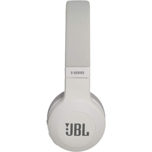 JBL E45BT Kablosuz Kulak Üstü Bluetooth Kulaklık Teşhir