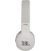 JBL E45BT Kablosuz Kulak Üstü Bluetooth Kulaklık Teşhir