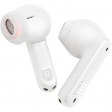 JBL Tune Flex TWS Beyaz Kulak İçi Bluetooth Kulaklık - ...