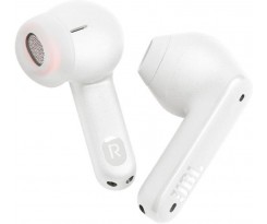 JBL Tune Flex TWS Beyaz Kulak İçi Bluetooth K...