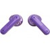 JBL Tune Flex TWS Ghost Mor Kulak İçi Bluetooth Kulaklık-TEŞHİR