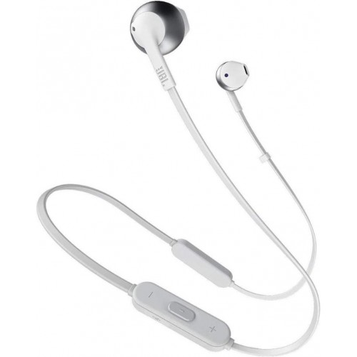 JBL T205BT Kulak ci Bluetooth Kulakl k Gumu Te hir