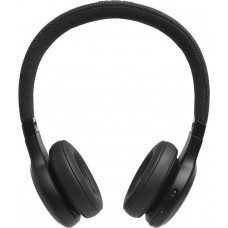 JBL Live 400BT Katlanabilir Kulak Üstü Bluetooth Kulaklık Teşhir