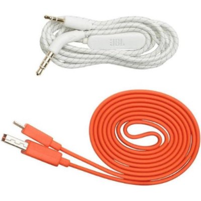 JBL Live 400BT Katlanabilir Kulak Üstü Beyaz Bluetooth Kulaklık Outlet