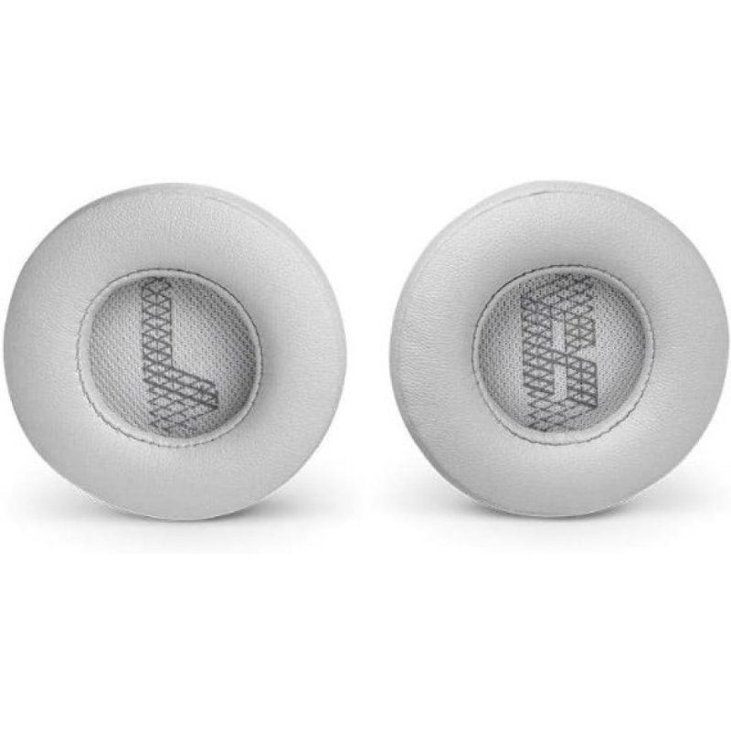 JBL Live 400BT Katlanabilir Kulak Üstü Beyaz Bluetooth Kulaklık Teşhir