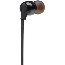 JBL Tune 115BT Kulak İçi Bluetooth Kulaklık Siyah Teşhi...