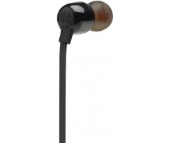 JBL Tune 115BT Kulak İçi Bluetooth Kulaklık S...