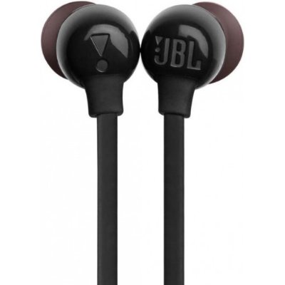 JBL Tune 115BT Kulak İçi Bluetooth Kulaklık Siyah Teşhir