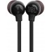 JBL Tune 115BT Kulak İçi Bluetooth Kulaklık Siyah Teşhir