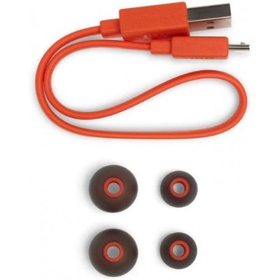JBL Tune 115BT Kulak İçi Bluetooth Kulaklık Siyah Teşhir